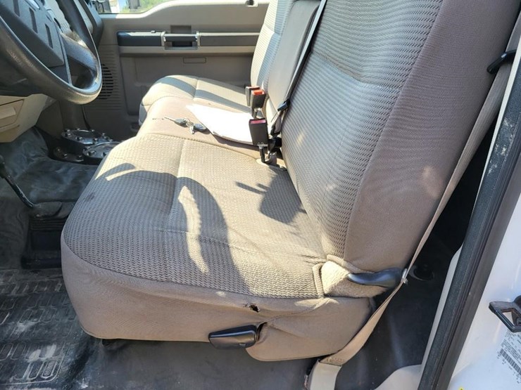 2008-ford-f250-xl-image-44
