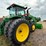 john-deere-7830-image-6