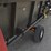 massey-ferguson-8200-30-image-15