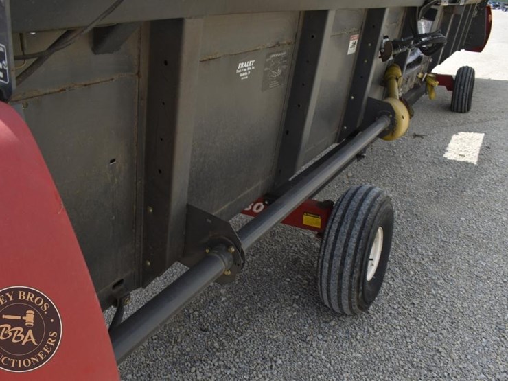 massey-ferguson-8200-30-image-15