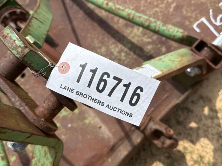 john-deere-mx7-image-7