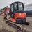 2019-kubota-u35-4-image-46