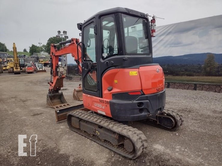 2019-kubota-u35-4-image-46