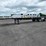 2015-great-dane-48'-x-102"-image-6