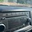 2013-dodge-grand-caravan-image-27