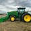john-deere-7830-image-2