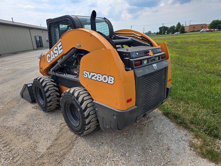 2023-case-sv280b-image-14