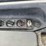 caterpillar-th407c-image-84