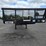 2015-great-dane-48'-x-102"-image-66
