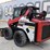 2016-takeuchi-ts80v2-image-7