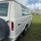 1990-ford-club-wagon-xl-image-4