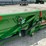 2011-john-deere-612c-image-19
