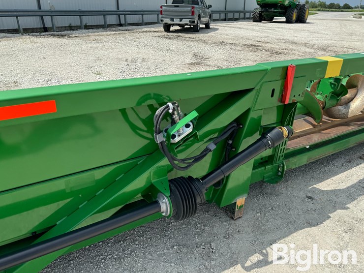 2011-john-deere-612c-image-19