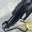 #4381-•-taurus-tx-22-competition-22-lr-pistol,-sn:-1pt435457-image-14