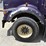 1990-kenworth-t800-image-7