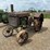 john-deere-gp-image-3