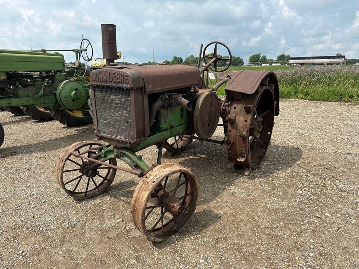 john-deere-gp-image-3