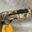 #4444-•-benelli-m2-12-ga.-semi-auto-shotgun,-sn:-m545399-image-7