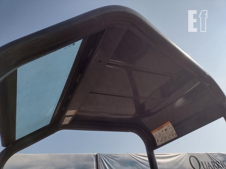 2018-bobcat-e26-image-13