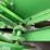 john-deere-336-baler-image-18