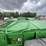 2010-john-deere-2010-image-2