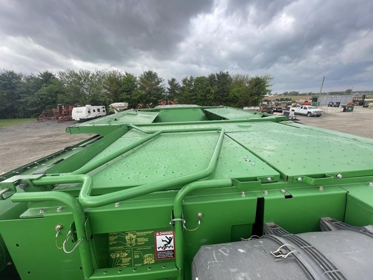 2010-john-deere-2010-image-2