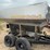 tyler-fertilizer-buggy-image-12