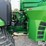 2019-john-deere-9620rx-image-18