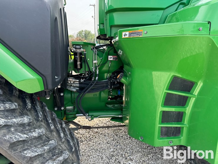2019-john-deere-9620rx-image-18