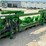 2022-john-deere-c18f-image-5