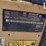 2012-caterpillar-300.9d-image-5