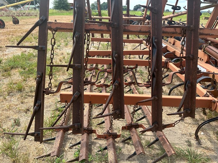 #26602-•-kongskilde-0102-25'-cultivator-image-22