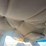 2003-dodge-dakota-image-42