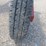 #20871-•-8-wheel-hay-rake-image-14