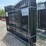 metal-farm-driveway-gate-7-x-20-ft-2-pieces-image-1