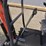 cfg-industry-mx15rx-36848-image-18