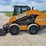 2023-case-sv280b-image-8