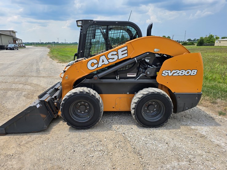 2023-case-sv280b-image-8