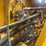 2020-deere-844l-image-20