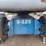 2012-genie-s125-image-17