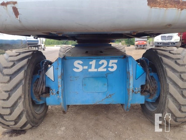 2012-genie-s125-image-17