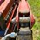 yanmar-f20d-image-53