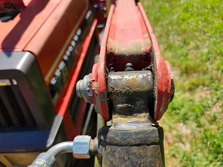 yanmar-f20d-image-53
