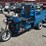 #8-•-electric-tricycle-w/-dump-bed---model:-iret13-image-1