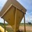 #26612-•-westfield-mk-13c-71-71'-grain-auger-image-47