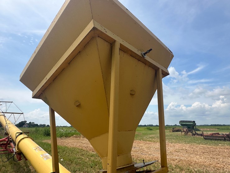 #26612-•-westfield-mk-13c-71-71'-grain-auger-image-47