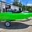 #18971-•-10'-jet-boat-image-19