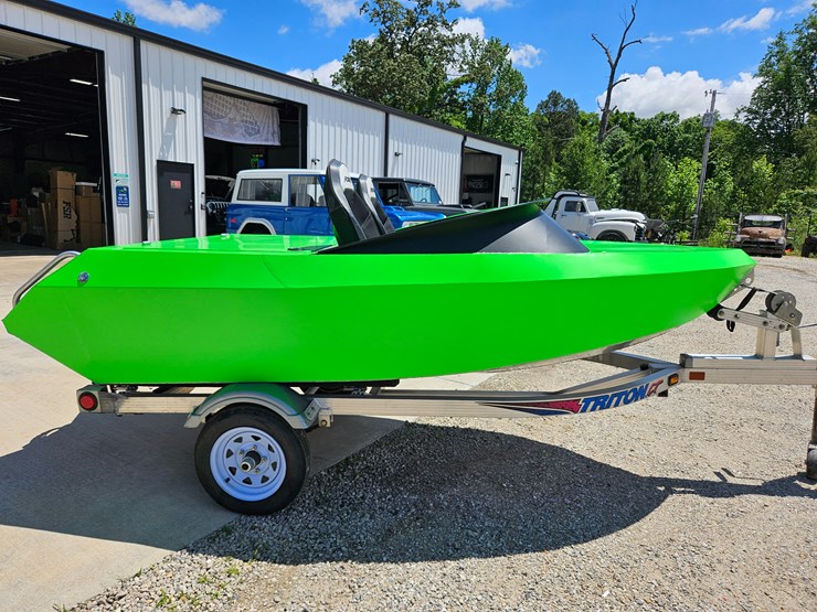 #18971-•-10'-jet-boat-image-19