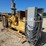 caterpillar-sr4-image-9