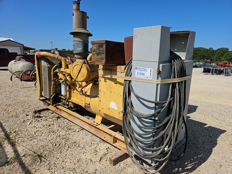 caterpillar-sr4-image-9